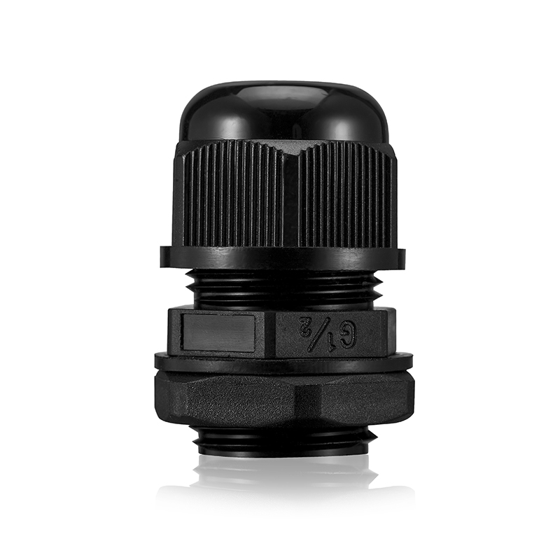 闭端子/电缆固定头